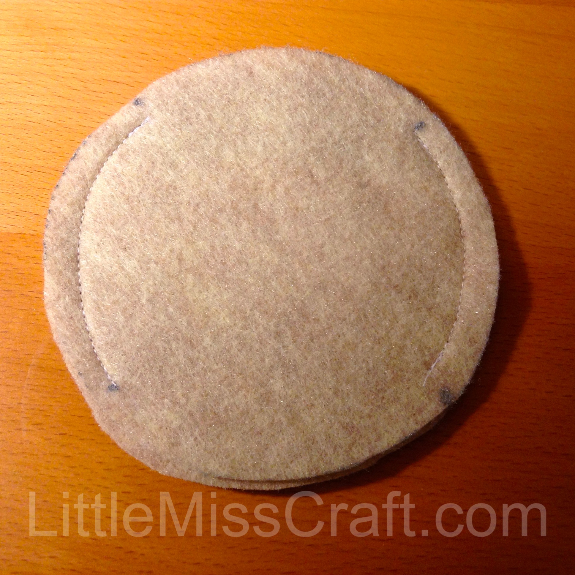 crafts-felt-fortune-cookie-ornament